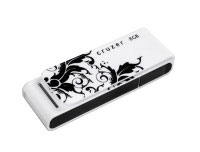 Sandisk Cruzer Pattern 8 Gb (PIXPN103746)